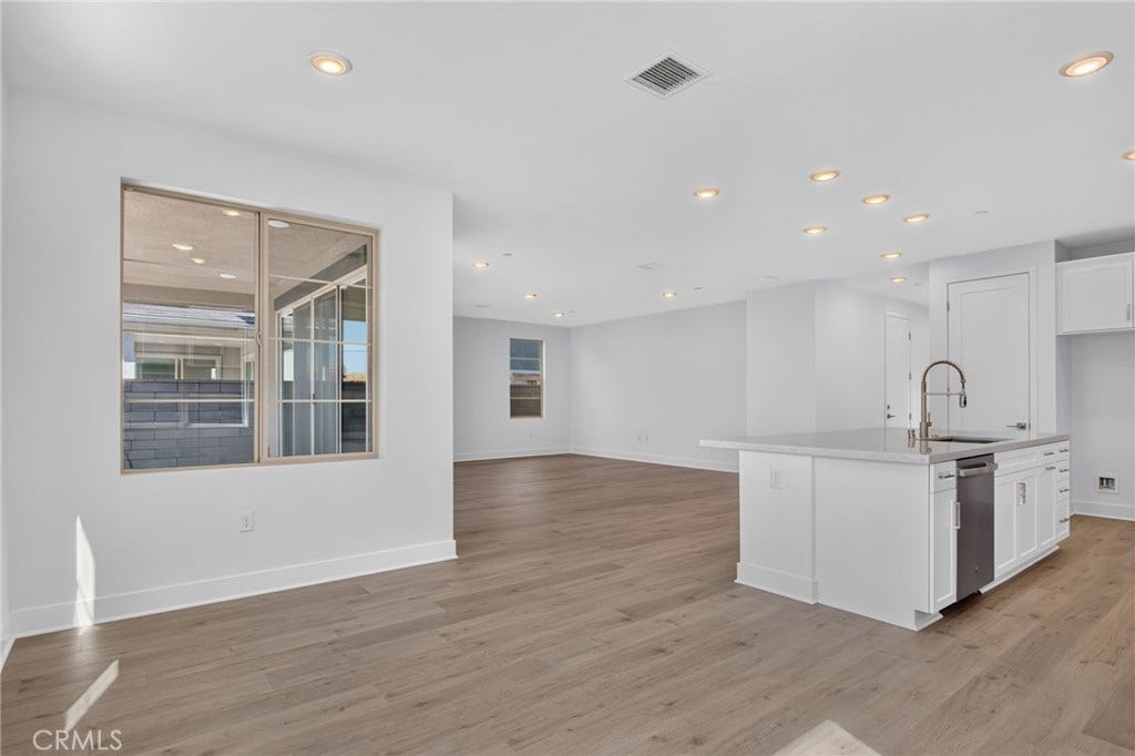 5064 Solace Drive, Rancho Mission Viejo, CA 92694 5064 Solace Drive, Rancho Mission Viejo, CA 92694