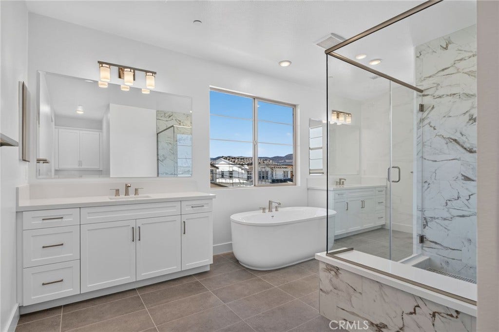 5064 Solace Drive, Rancho Mission Viejo, CA 92694 5064 Solace Drive, Rancho Mission Viejo, CA 92694