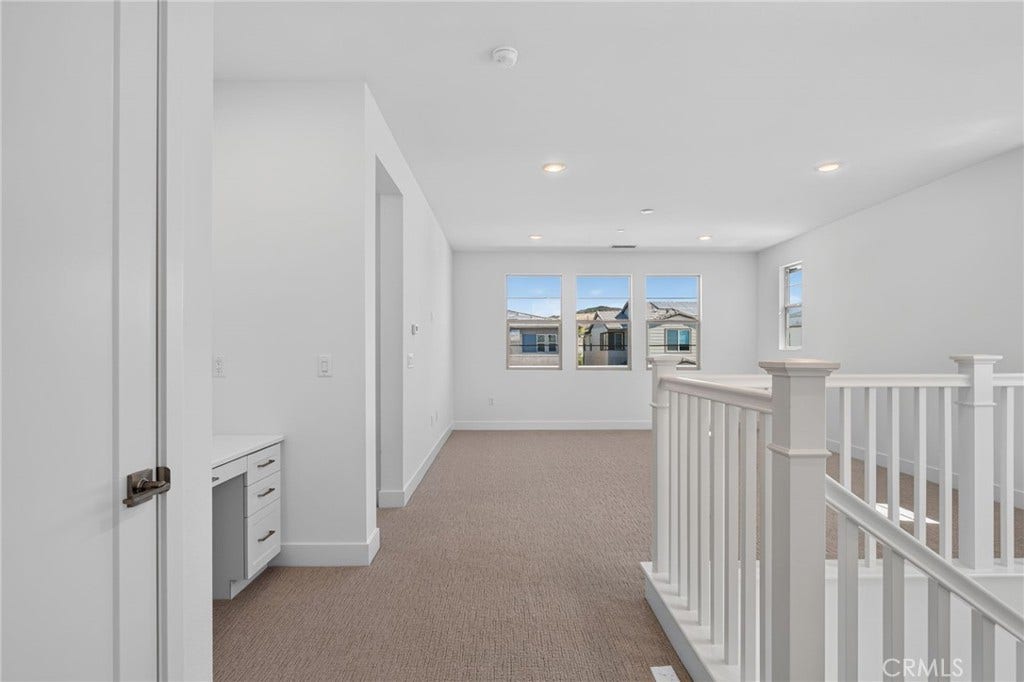 5064 Solace Drive, Rancho Mission Viejo, CA 92694 5064 Solace Drive, Rancho Mission Viejo, CA 92694