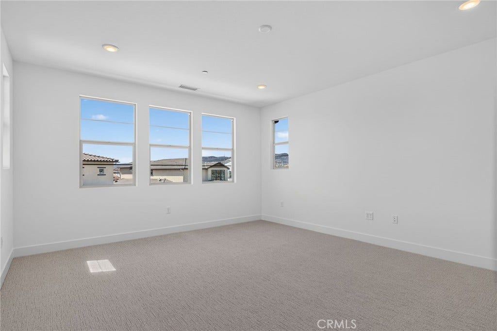 5064 Solace Drive, Rancho Mission Viejo, CA 92694 5064 Solace Drive, Rancho Mission Viejo, CA 92694