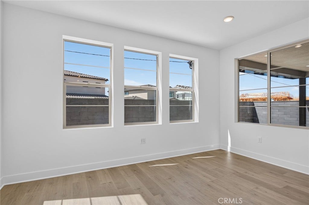 5064 Solace Drive, Rancho Mission Viejo, CA 92694 5064 Solace Drive, Rancho Mission Viejo, CA 92694