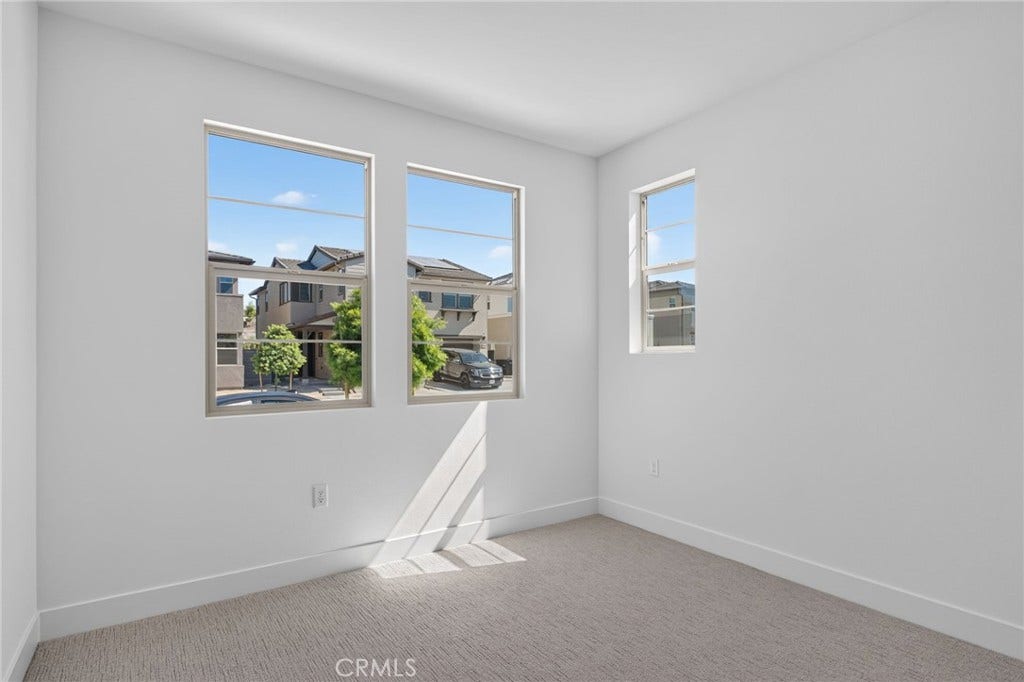 5064 Solace Drive, Rancho Mission Viejo, CA 92694 5064 Solace Drive, Rancho Mission Viejo, CA 92694