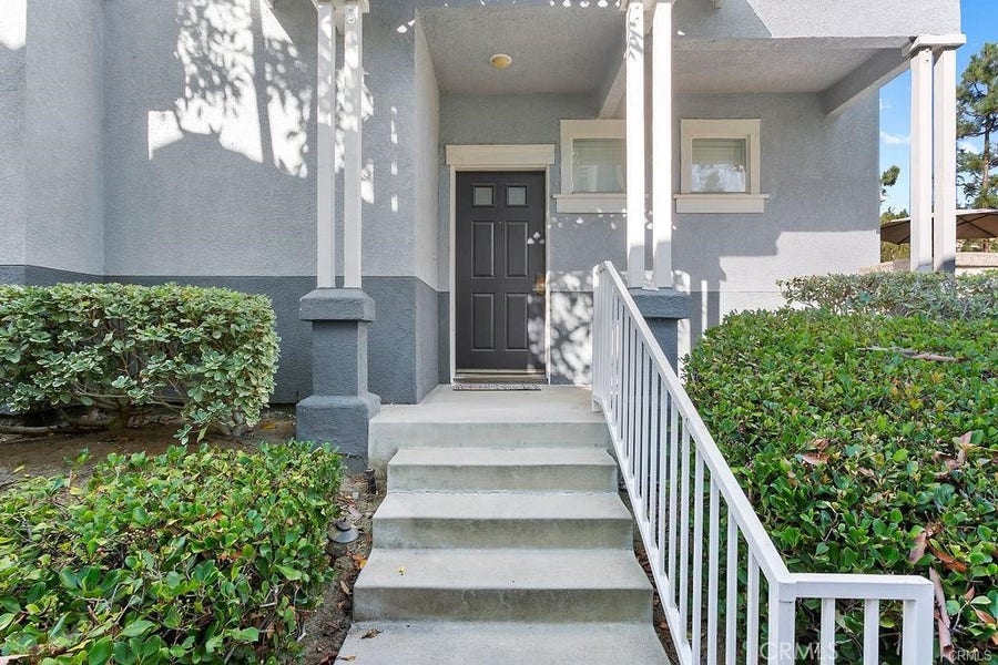 Property photo for 17 Coronado Cay Lane, Aliso Viejo, CA