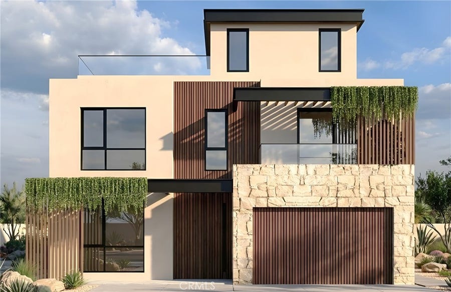 Property photo for 3267 Mountain View, Los Angeles, CA