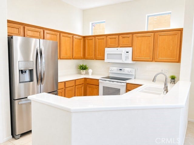 Property photo for 78964 Naranja, Palm Desert, CA