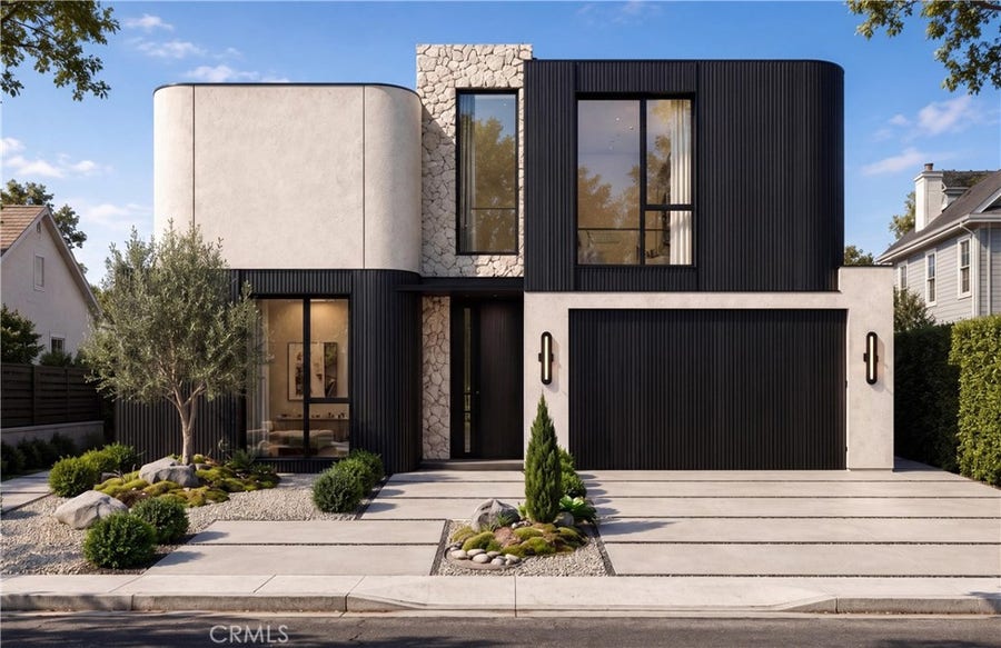 Property photo for 1507 Glyndon Avenue, Los Angeles, CA