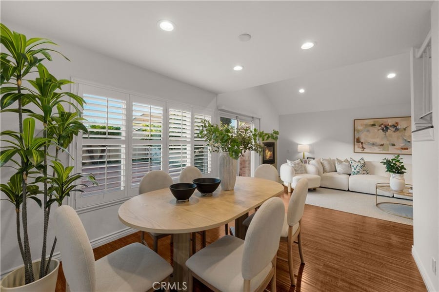 Property photo for 14391 Gibraltar Ave., Irvine, CA