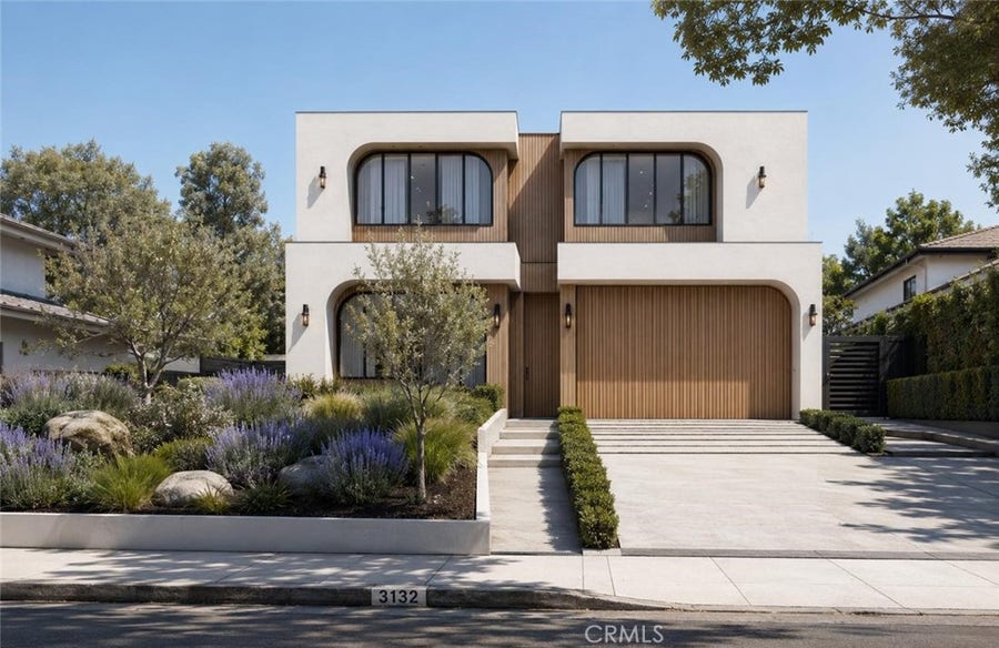 Property photo for 3132 Glendon, Los Angeles, CA