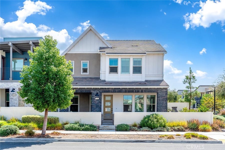 Property photo for 366 Baluster, Irvine, CA