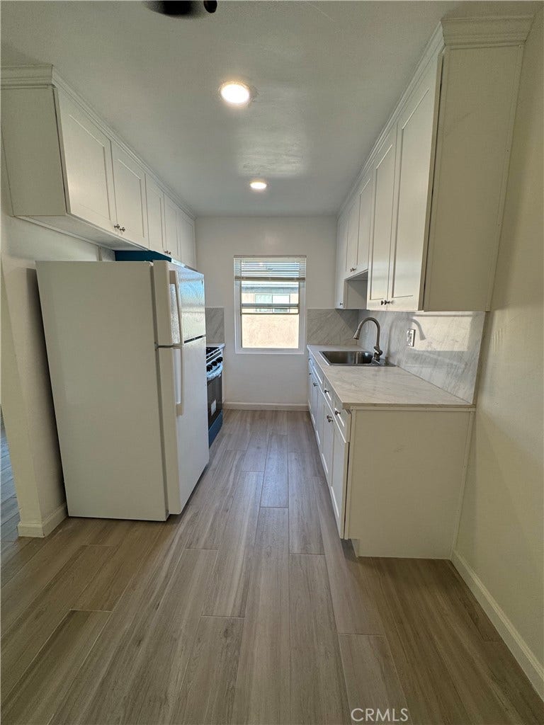 Property photo for 1312 W Valencia Drive, Fullerton, CA