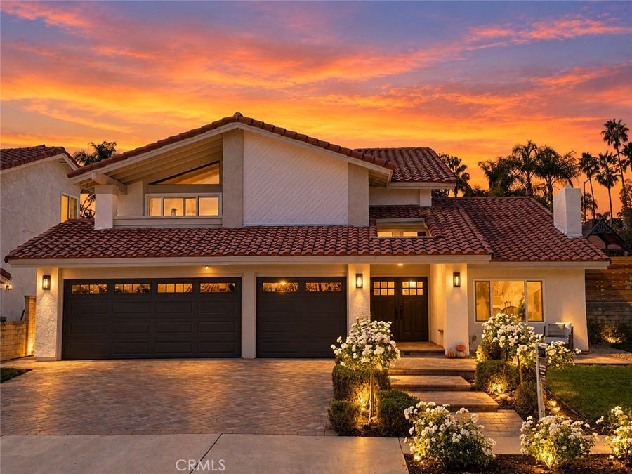 Property photo for 33781 Pequito Drive, Dana Point, CA