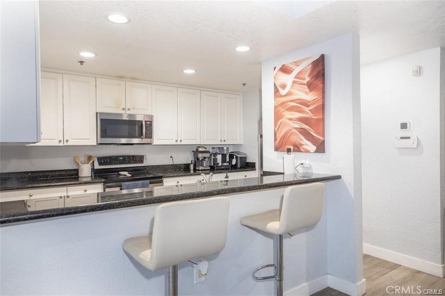 Property photo for 838 Pine, Long Beach, CA