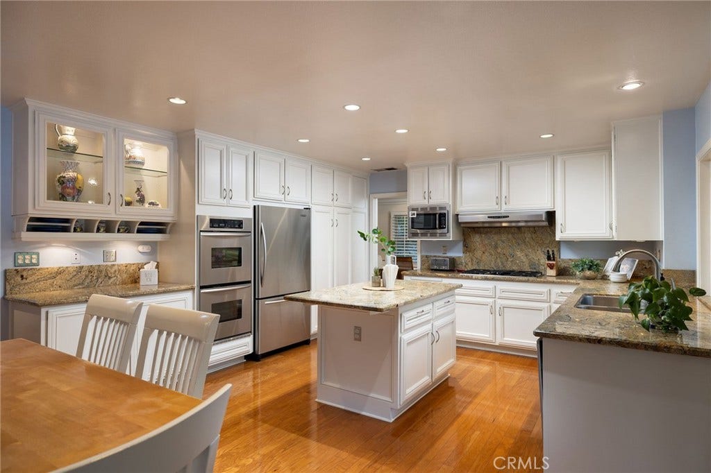 27401 Lost Colt Drive, Laguna Hills, CA 92653 27401 Lost Colt Drive, Laguna Hills, CA 92653