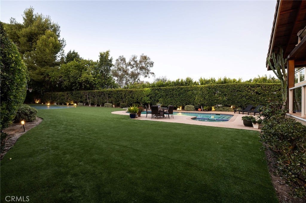27401 Lost Colt Drive, Laguna Hills, CA 92653 27401 Lost Colt Drive, Laguna Hills, CA 92653