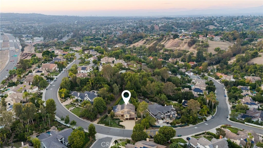 27401 Lost Colt Drive, Laguna Hills, CA 92653 27401 Lost Colt Drive, Laguna Hills, CA 92653