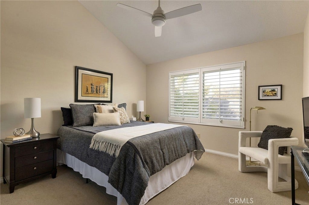 27401 Lost Colt Drive, Laguna Hills, CA 92653 27401 Lost Colt Drive, Laguna Hills, CA 92653