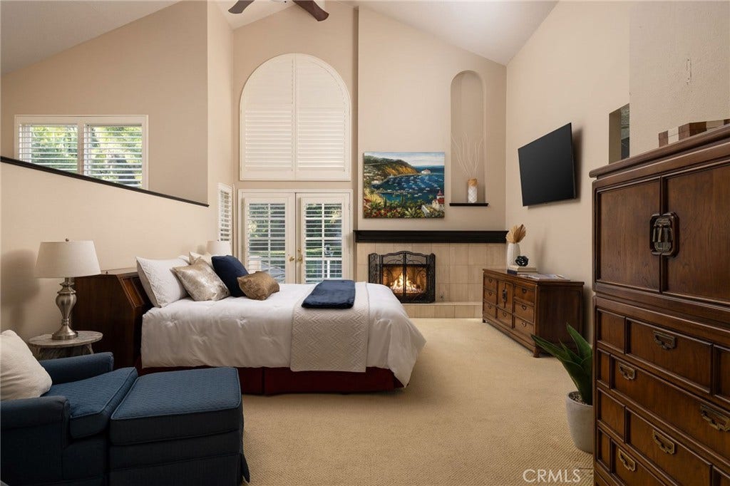 27401 Lost Colt Drive, Laguna Hills, CA 92653 27401 Lost Colt Drive, Laguna Hills, CA 92653