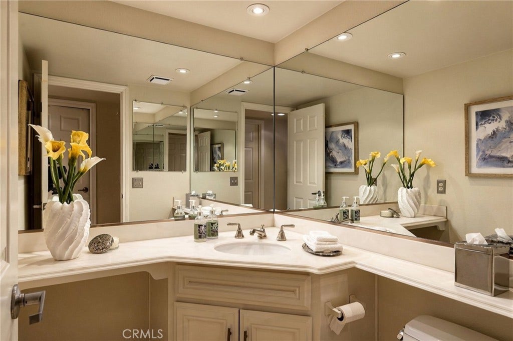 27401 Lost Colt Drive, Laguna Hills, CA 92653 27401 Lost Colt Drive, Laguna Hills, CA 92653