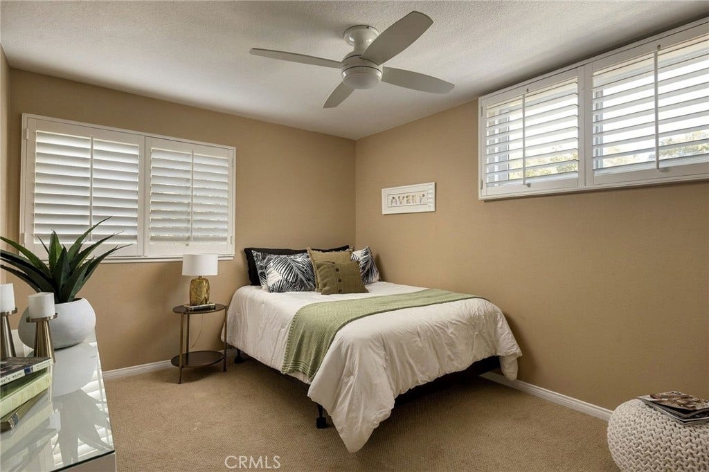 27401 Lost Colt Drive, Laguna Hills, CA 92653 27401 Lost Colt Drive, Laguna Hills, CA 92653