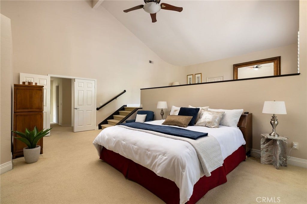 27401 Lost Colt Drive, Laguna Hills, CA 92653 27401 Lost Colt Drive, Laguna Hills, CA 92653