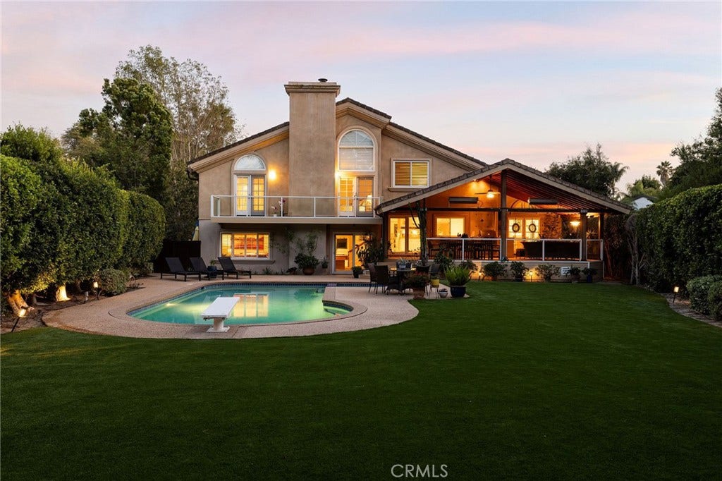 27401 Lost Colt Drive, Laguna Hills, CA 92653 27401 Lost Colt Drive, Laguna Hills, CA 92653