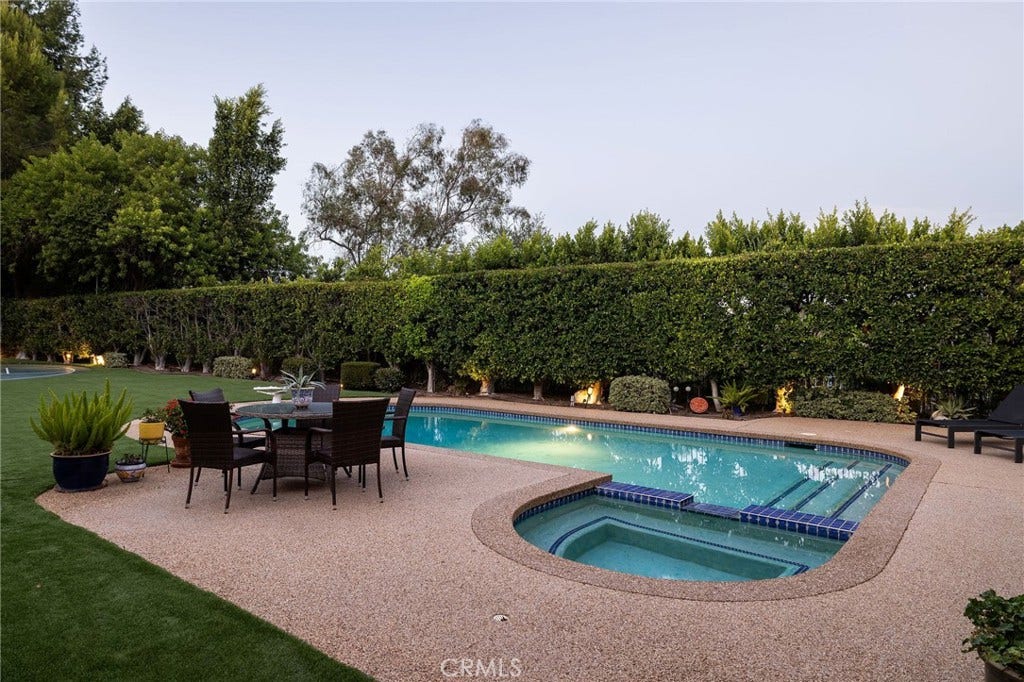 27401 Lost Colt Drive, Laguna Hills, CA 92653 27401 Lost Colt Drive, Laguna Hills, CA 92653