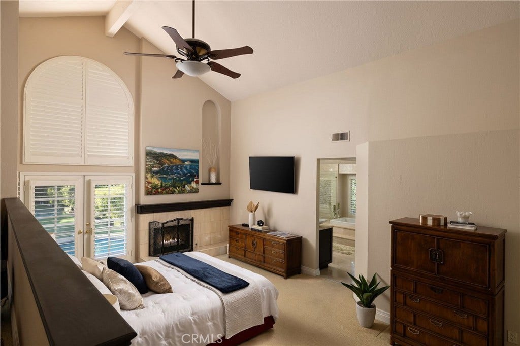 27401 Lost Colt Drive, Laguna Hills, CA 92653 27401 Lost Colt Drive, Laguna Hills, CA 92653