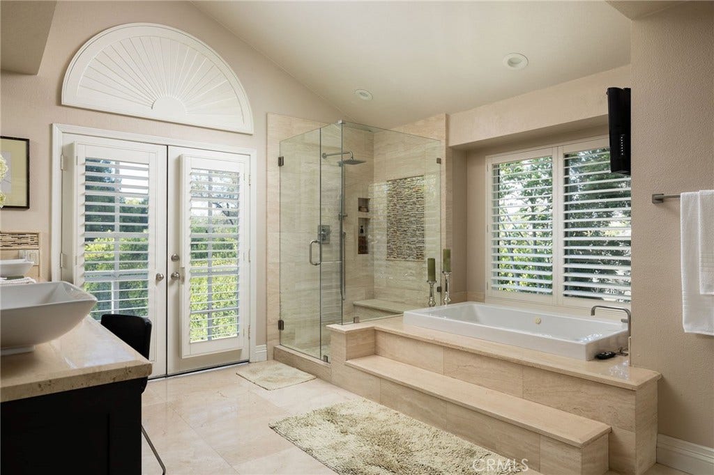 27401 Lost Colt Drive, Laguna Hills, CA 92653 27401 Lost Colt Drive, Laguna Hills, CA 92653