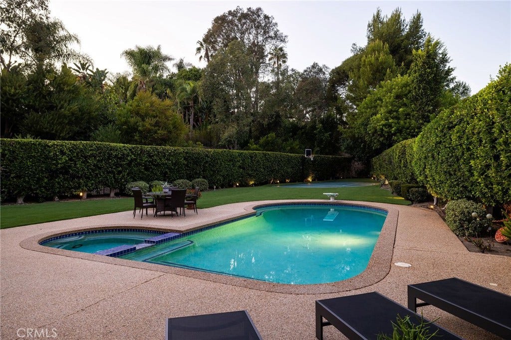 27401 Lost Colt Drive, Laguna Hills, CA 92653 27401 Lost Colt Drive, Laguna Hills, CA 92653