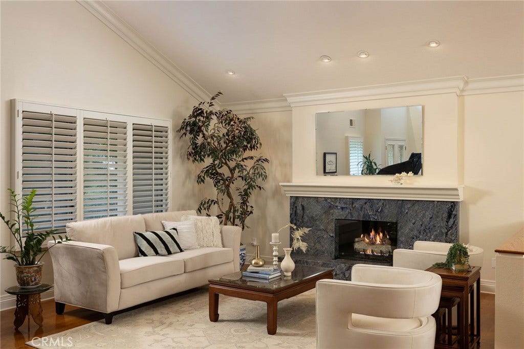 27401 Lost Colt Drive, Laguna Hills, CA 92653 27401 Lost Colt Drive, Laguna Hills, CA 92653