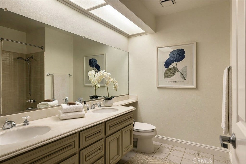 27401 Lost Colt Drive, Laguna Hills, CA 92653 27401 Lost Colt Drive, Laguna Hills, CA 92653