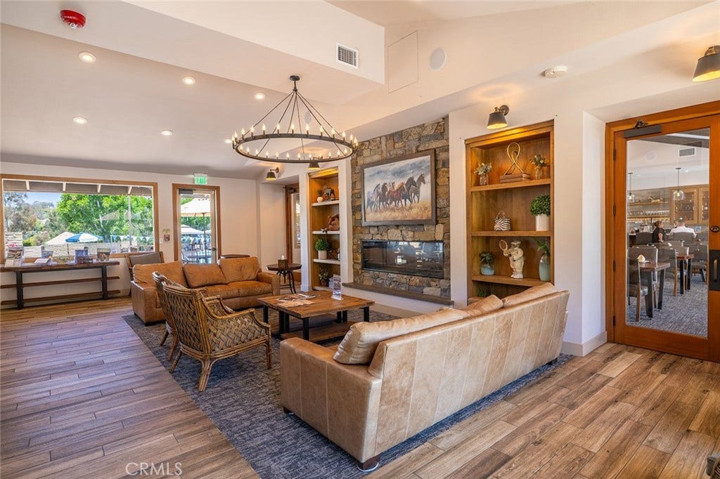 27401 Lost Colt Drive, Laguna Hills, CA 92653 27401 Lost Colt Drive, Laguna Hills, CA 92653