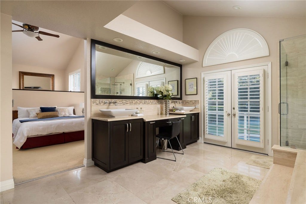 27401 Lost Colt Drive, Laguna Hills, CA 92653 27401 Lost Colt Drive, Laguna Hills, CA 92653