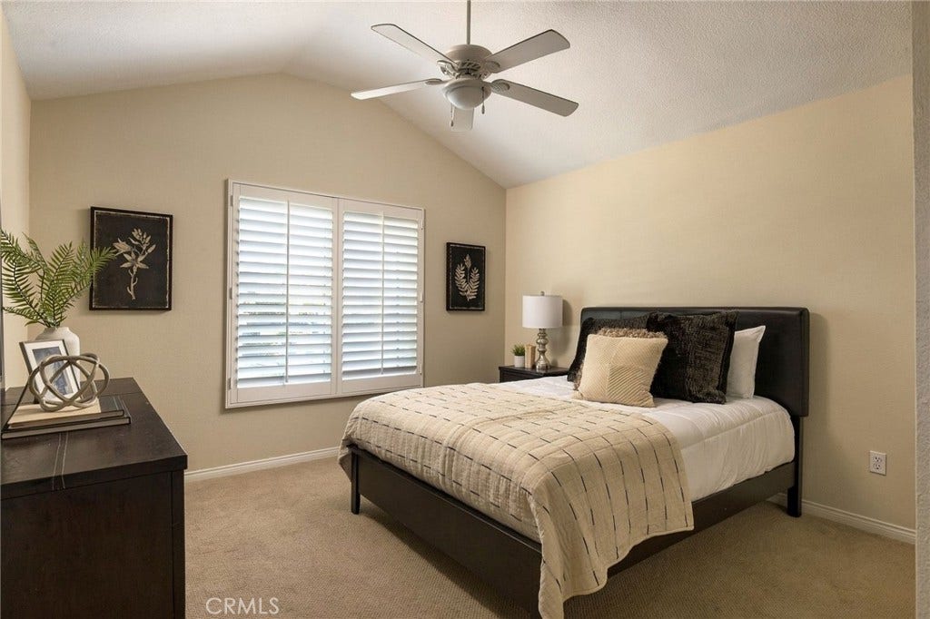 27401 Lost Colt Drive, Laguna Hills, CA 92653 27401 Lost Colt Drive, Laguna Hills, CA 92653