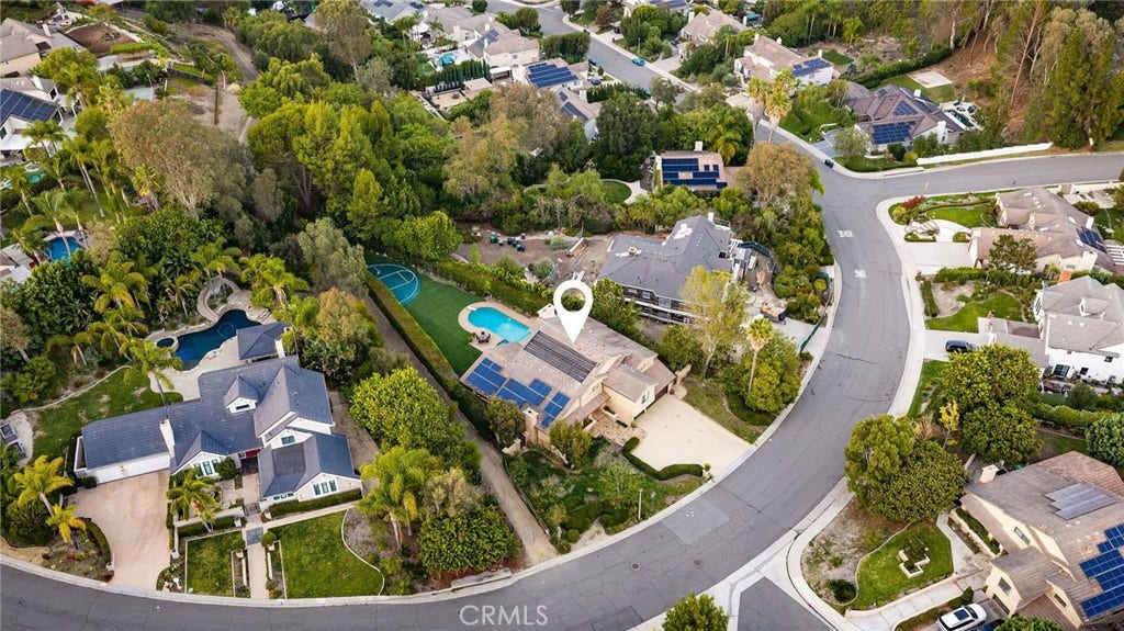 27401 Lost Colt Drive, Laguna Hills, CA 92653 27401 Lost Colt Drive, Laguna Hills, CA 92653