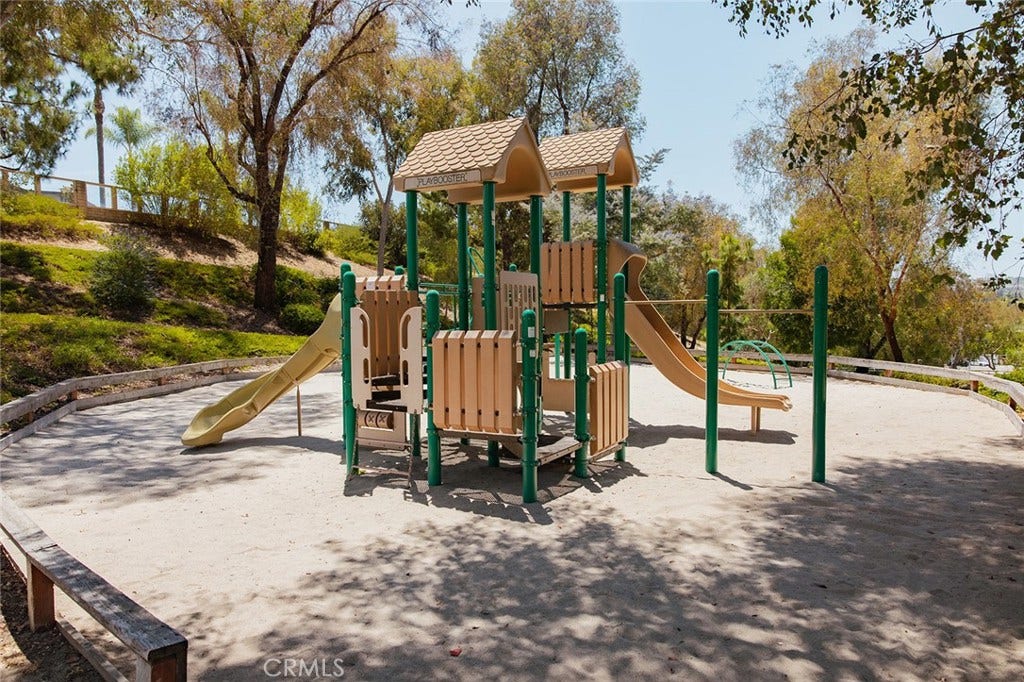 27401 Lost Colt Drive, Laguna Hills, CA 92653 27401 Lost Colt Drive, Laguna Hills, CA 92653