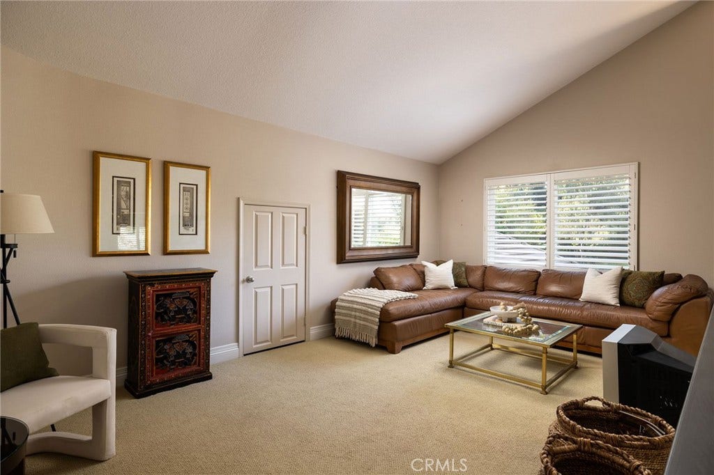 27401 Lost Colt Drive, Laguna Hills, CA 92653 27401 Lost Colt Drive, Laguna Hills, CA 92653