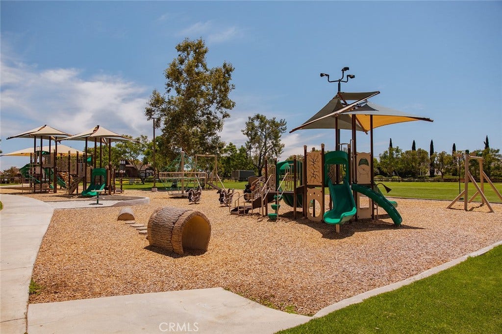 27401 Lost Colt Drive, Laguna Hills, CA 92653 27401 Lost Colt Drive, Laguna Hills, CA 92653
