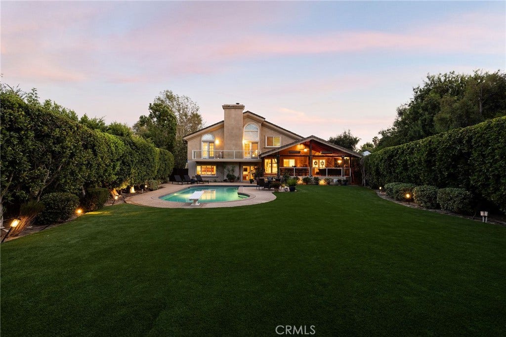 27401 Lost Colt Drive, Laguna Hills, CA 92653 27401 Lost Colt Drive, Laguna Hills, CA 92653