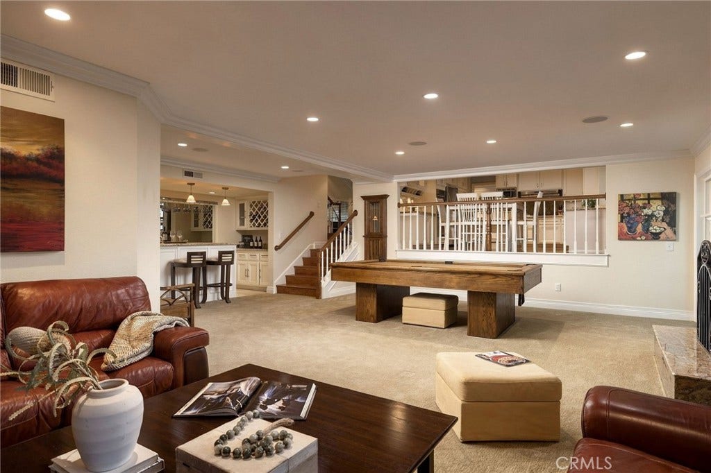 27401 Lost Colt Drive, Laguna Hills, CA 92653 27401 Lost Colt Drive, Laguna Hills, CA 92653