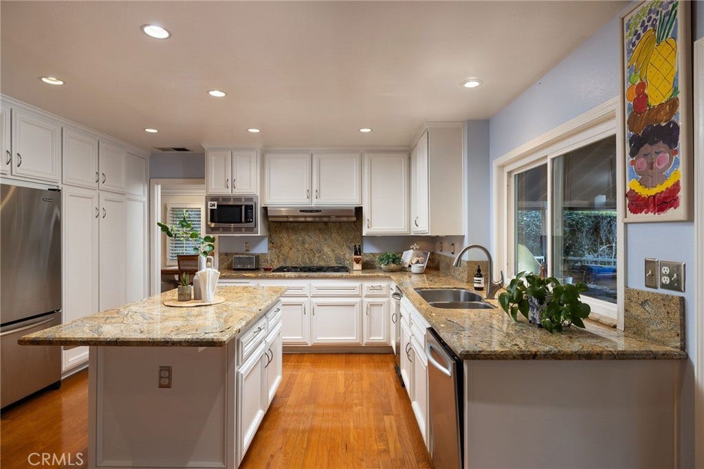 27401 Lost Colt Drive, Laguna Hills, CA 92653 27401 Lost Colt Drive, Laguna Hills, CA 92653