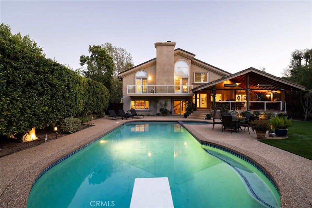 27401 Lost Colt Drive, Laguna Hills, CA 92653 27401 Lost Colt Drive, Laguna Hills, CA 92653