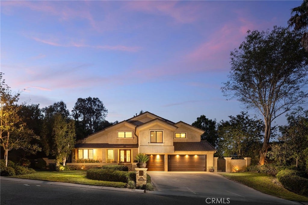 27401 Lost Colt Drive, Laguna Hills, CA 92653 27401 Lost Colt Drive, Laguna Hills, CA 92653