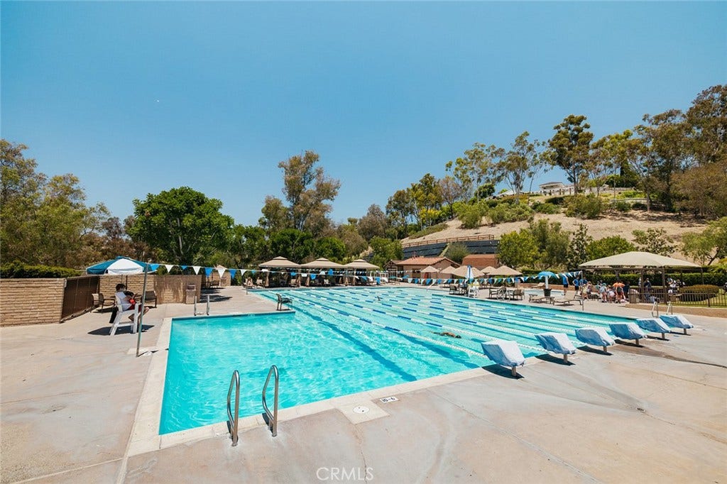 27401 Lost Colt Drive, Laguna Hills, CA 92653 27401 Lost Colt Drive, Laguna Hills, CA 92653