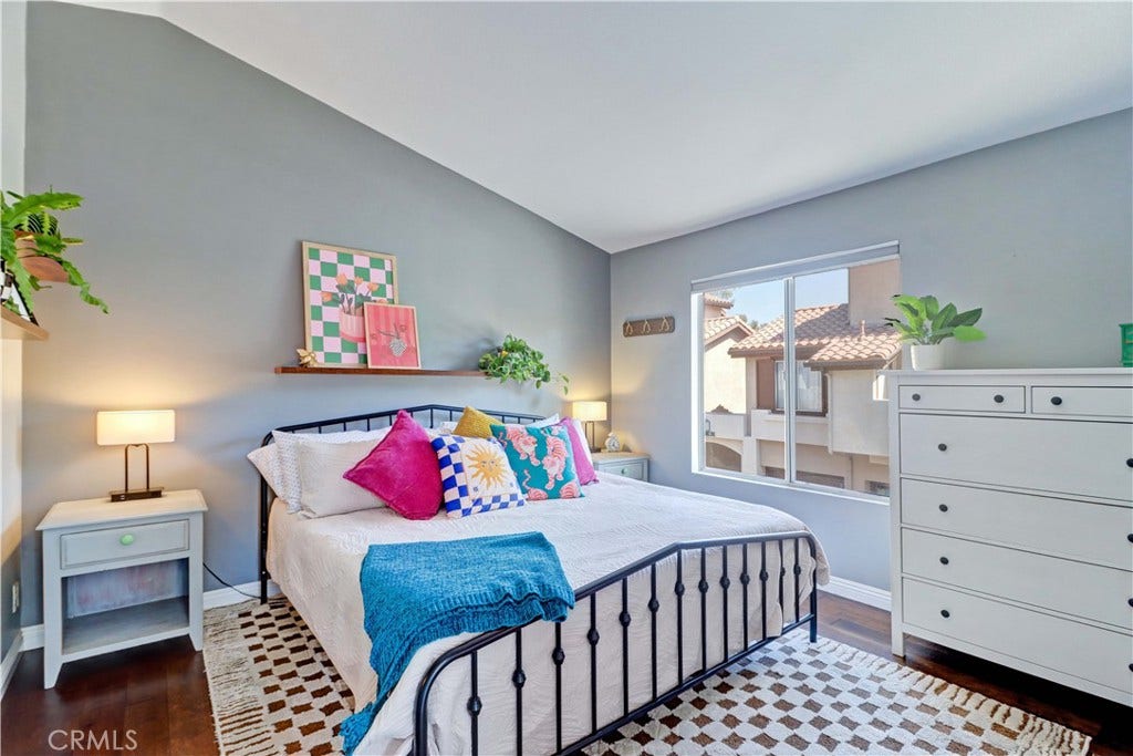 103 Camino Del Oro, Rancho Santa Margarita, CA 92688 103 Camino Del Oro, Rancho Santa Margarita, CA 92688
