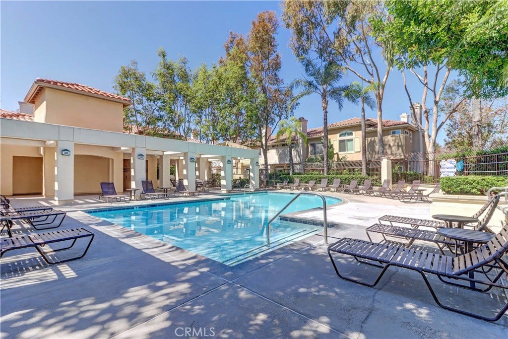 103 Camino Del Oro, Rancho Santa Margarita, CA 92688 103 Camino Del Oro, Rancho Santa Margarita, CA 92688