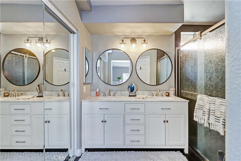 103 Camino Del Oro, Rancho Santa Margarita, CA 92688 103 Camino Del Oro, Rancho Santa Margarita, CA 92688