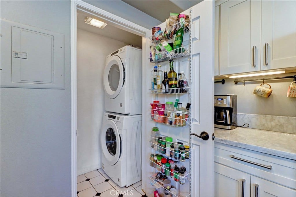 103 Camino Del Oro, Rancho Santa Margarita, CA 92688 103 Camino Del Oro, Rancho Santa Margarita, CA 92688