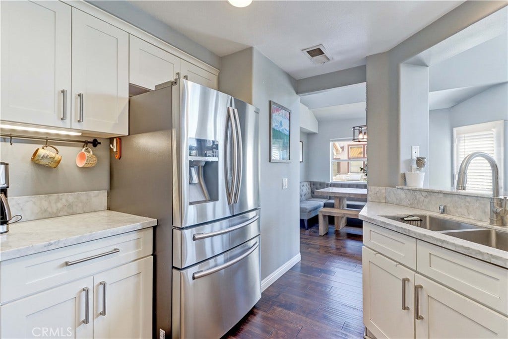 103 Camino Del Oro, Rancho Santa Margarita, CA 92688 103 Camino Del Oro, Rancho Santa Margarita, CA 92688