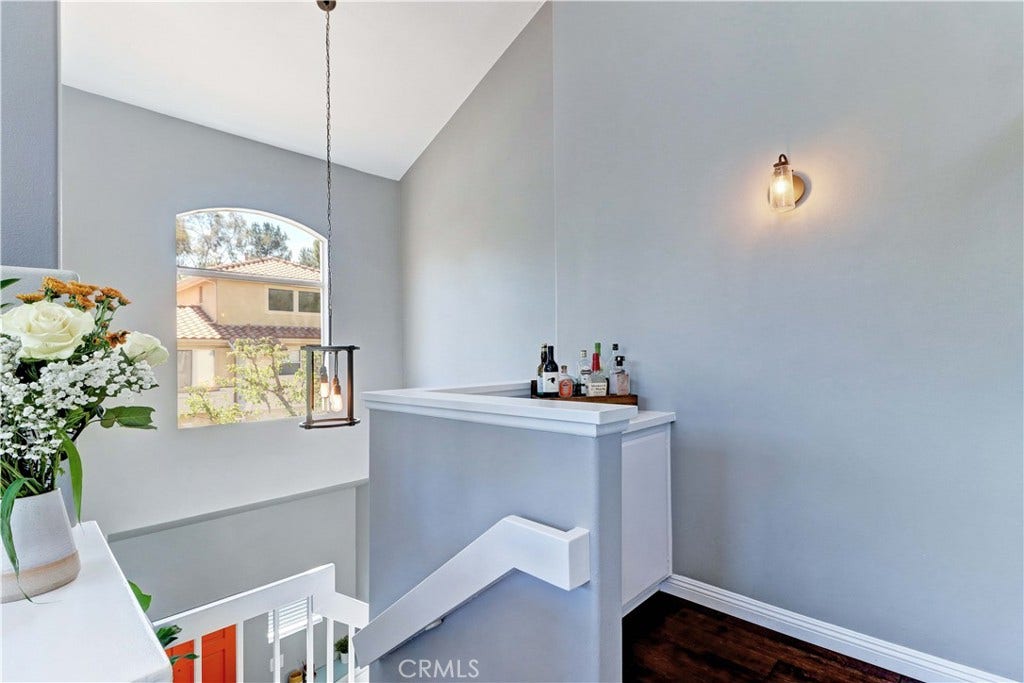103 Camino Del Oro, Rancho Santa Margarita, CA 92688 103 Camino Del Oro, Rancho Santa Margarita, CA 92688